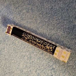 Tarte Maneater Mascara
